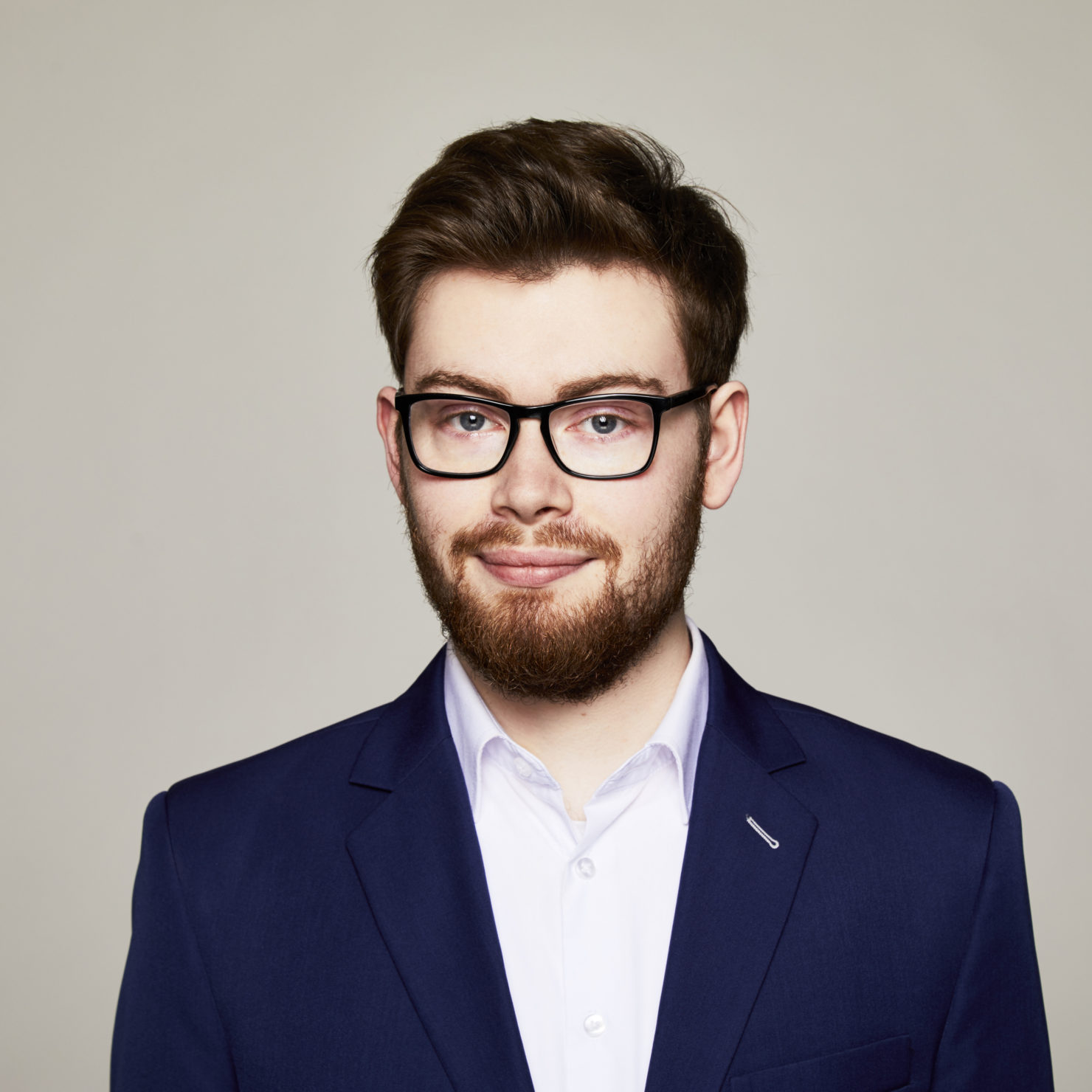 Joint Control Neues Vom EuGH H RTING Rechtsanw lte