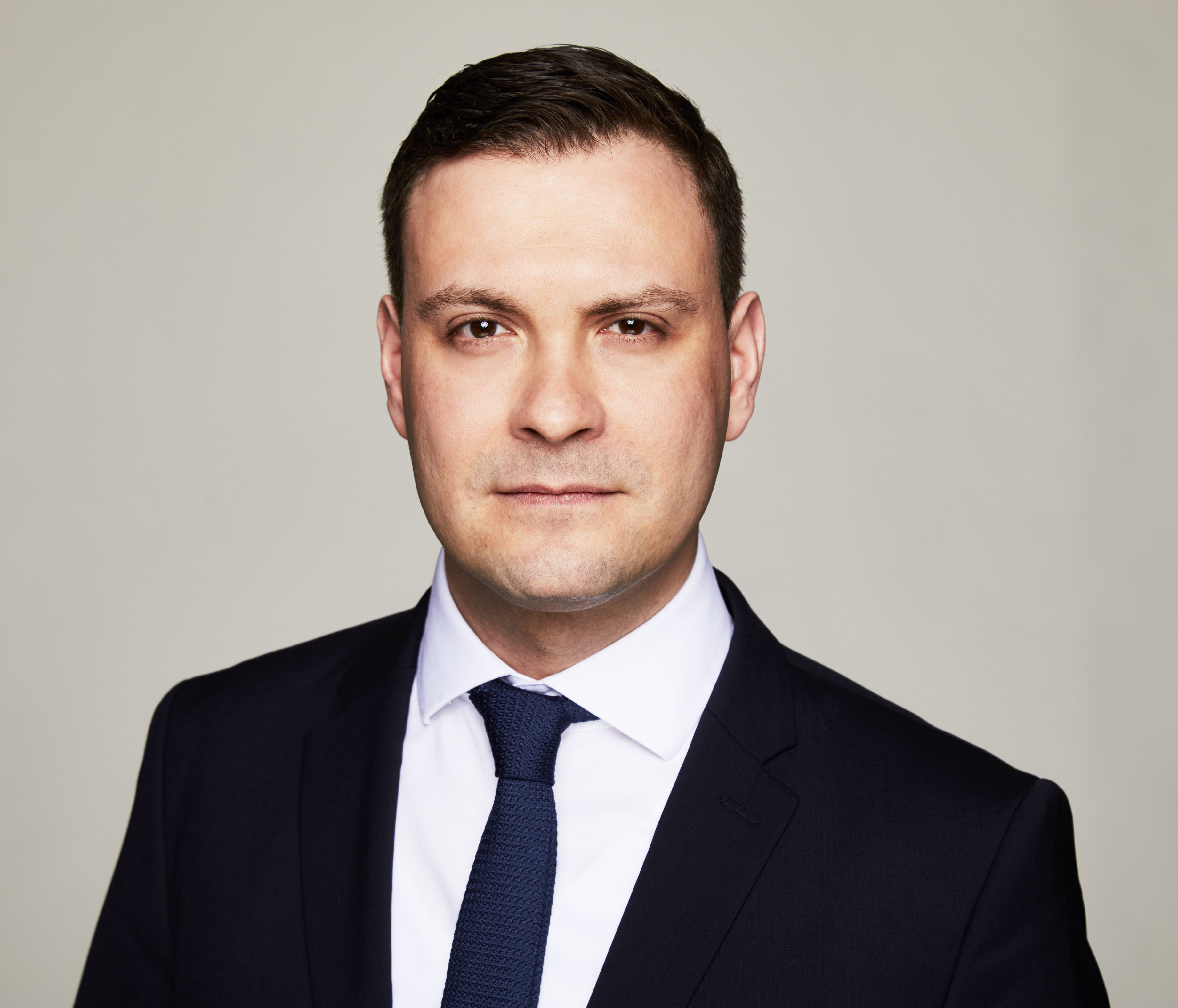 Die neue Preisangabenverordnung: Was Händler bis Ende Mai umsetzen ...