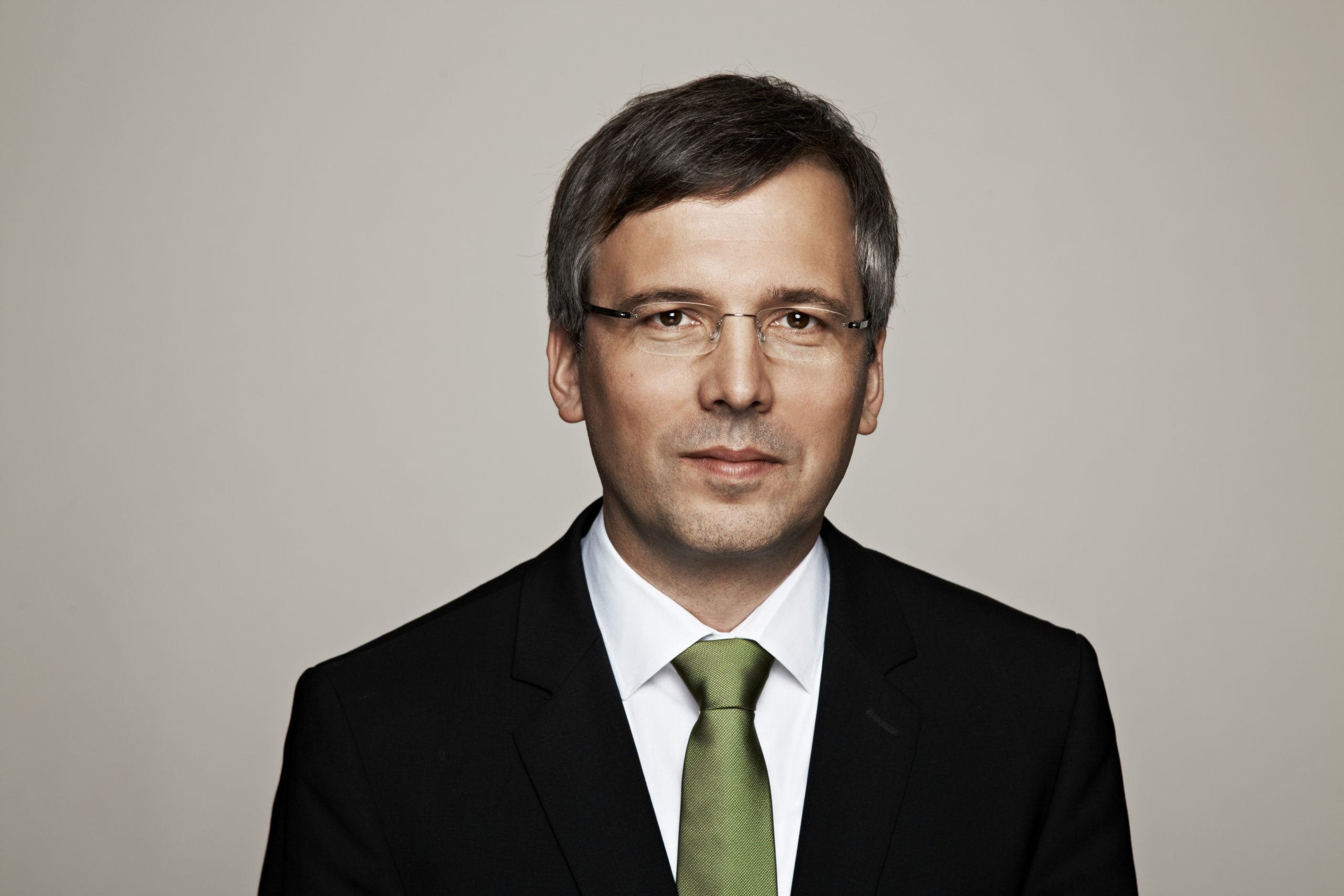 Christof Elßner