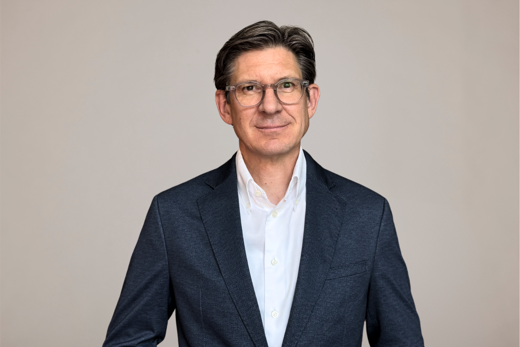 Dr. Ole Schröder, Of-Counsel bei HÄRTING Rechtsanwälte